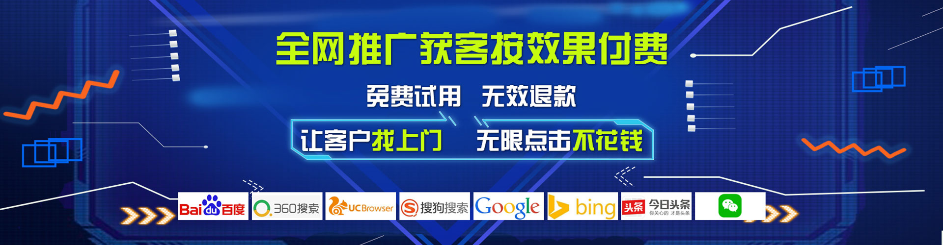 桃山如何做sem